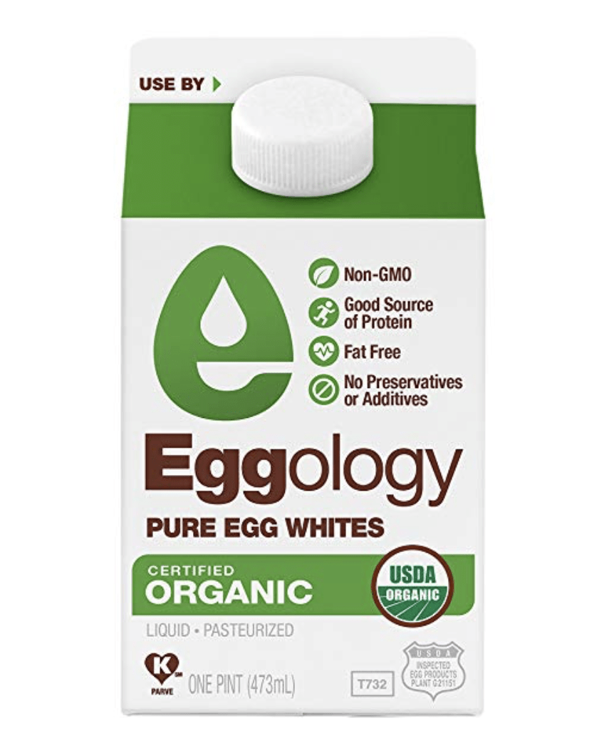 Eggology