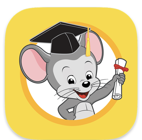 ABCMOUSE