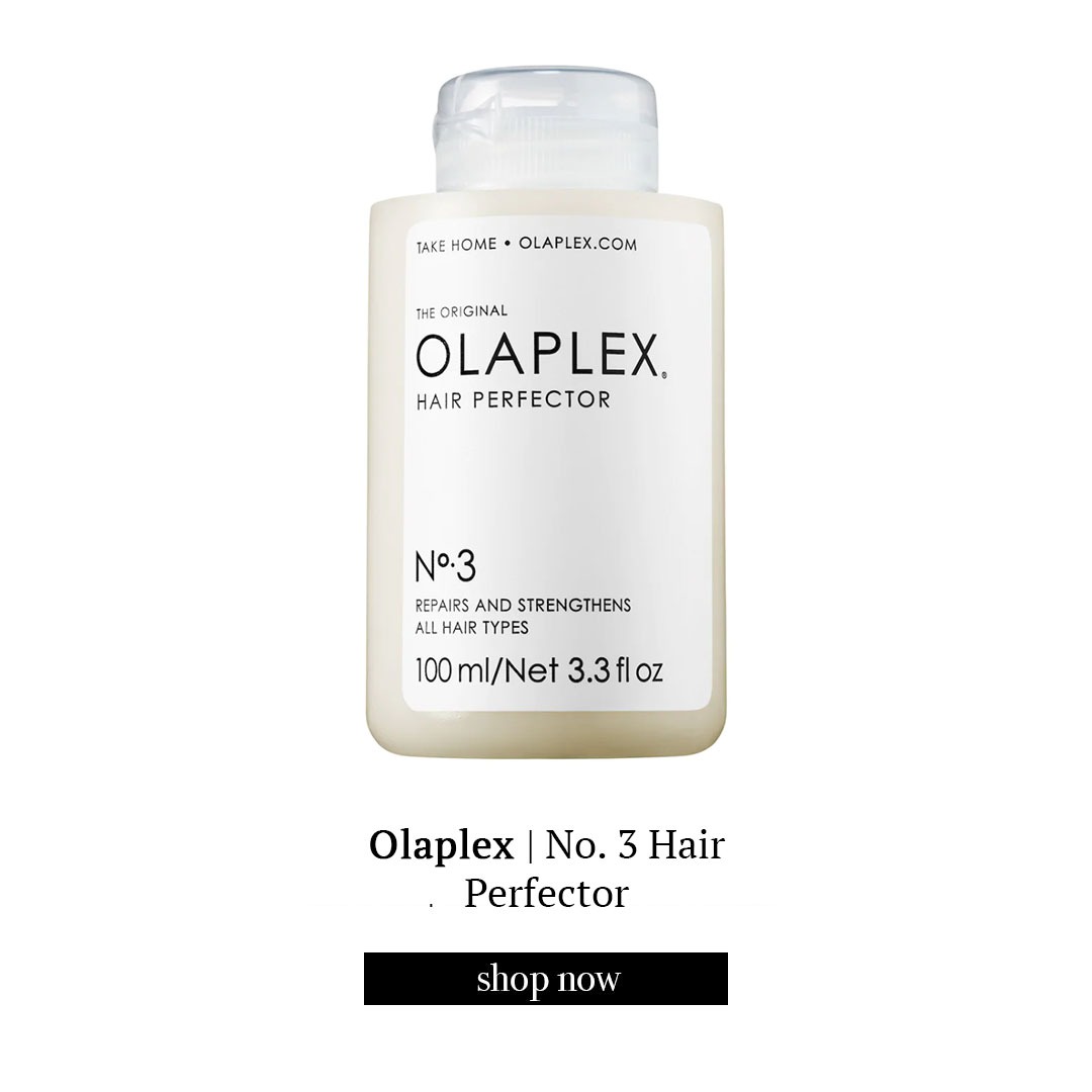 Is this “cult-favorite” hair treatment mask any good?
