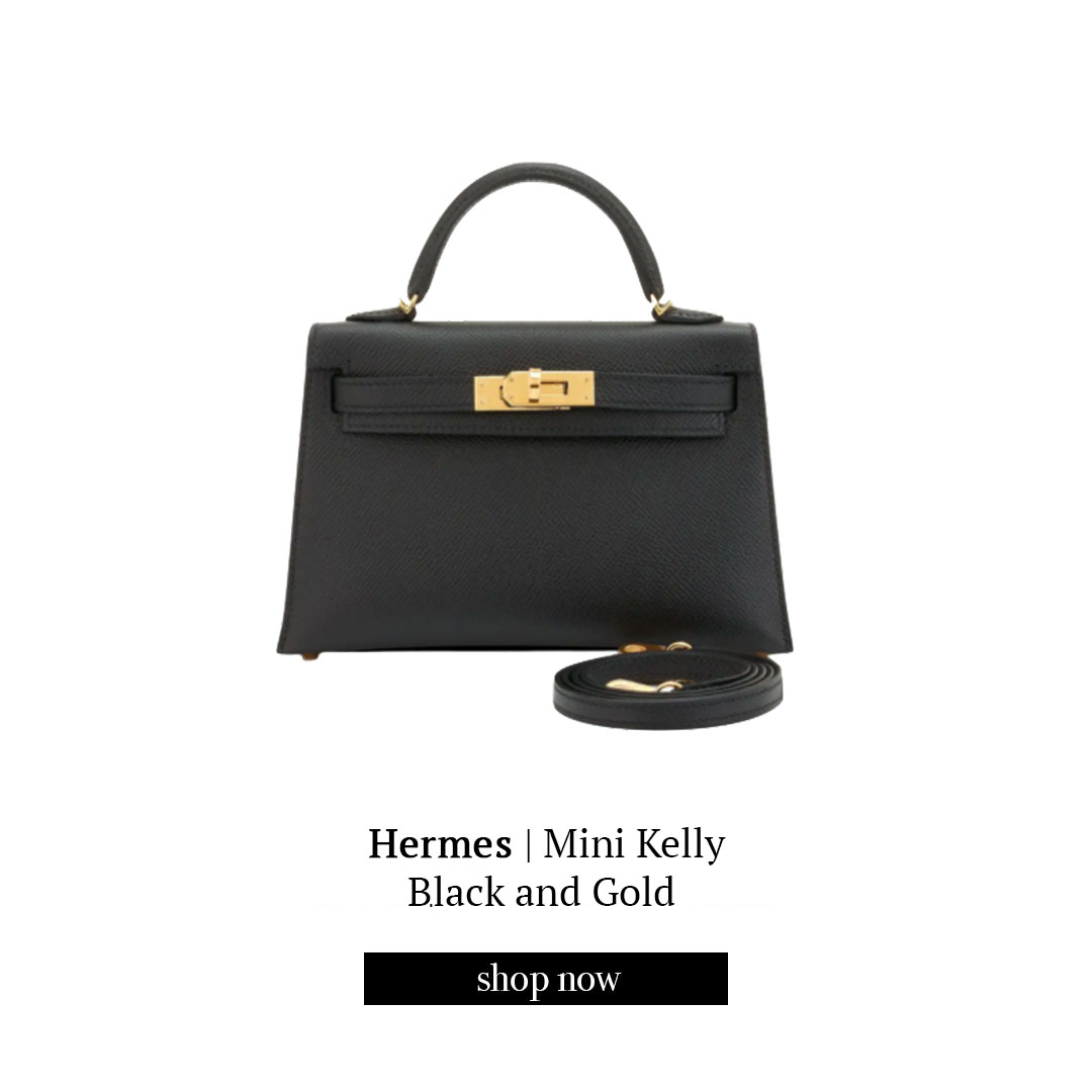 Hermes By Tina beauty's