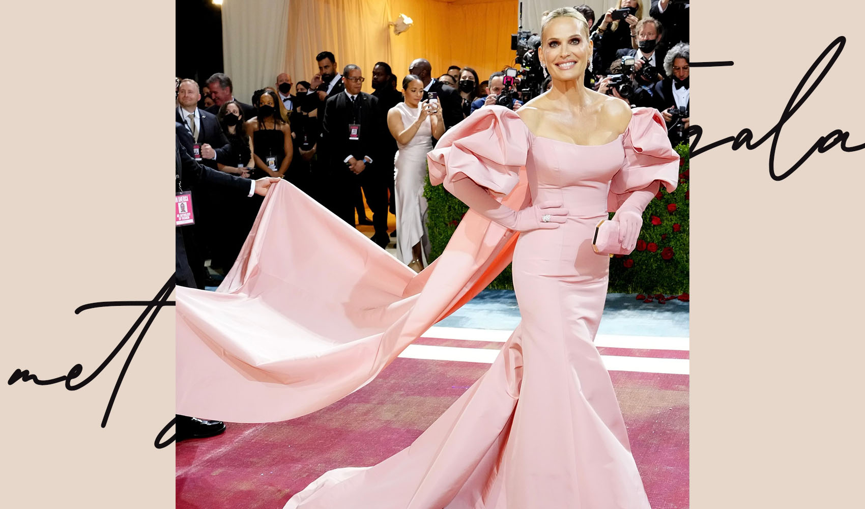Molly Sims - The Budget Babe  Affordable Fashion & Style Blog
